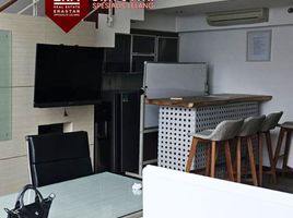 2 Bedroom Apartment for rent in Pacific Place, Tanah Abang, Tanah Abang