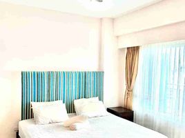 Studio Apartment for sale in Hilton Port, Cebu, Lapu-Lapu City, Cebu