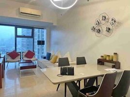 2 Bedroom Condo for rent in Makati City, Southern District, Makati City