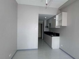  Apartment for sale in Robinsons Place Manila, Ermita, Malate