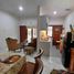 3 Bedroom House for sale in Ciputat, Tangerang, Ciputat