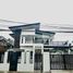 4 Bedroom Villa for sale in Manila International Airport LRT-1, Pasay City, Paranaque City