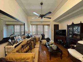 2 Bedroom House for sale in Greenbelt by Ayala Malls, Makati City, Makati City