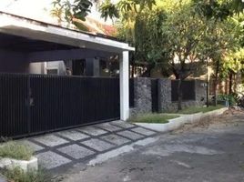 3 Habitación Villa en venta en Rungkut, East Jawa, Rungkut