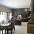 3 Habitación Villa en venta en Rungkut, East Jawa, Rungkut