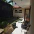 3 Habitación Villa en venta en Rungkut, East Jawa, Rungkut
