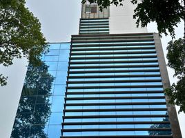 4,911.50 m² Office for sale in Independence Palace, Ben Thanh, Ward 6