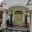 3 Schlafzimmer Haus zu verkaufen in Karangpilang, East Jawa, Karangpilang