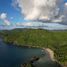  Land for sale in El Nido, Mimaropa, El Nido, Palawan, Mimaropa