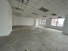 235 SqM Office for rent in Ayala MRT-3, Makati City, Makati City