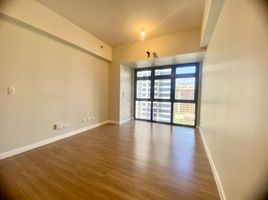 1 Habitación Departamento en venta en Pasig City, Metro Manila, Pasig City