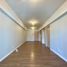 1 Habitación Departamento en venta en Pasig City, Metro Manila, Pasig City