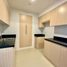 1 Habitación Departamento en venta en Pasig City, Metro Manila, Pasig City