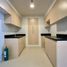 1 Habitación Departamento en venta en Pasig City, Metro Manila, Pasig City