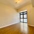 1 Habitación Departamento en venta en Pasig City, Metro Manila, Pasig City