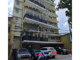  Departamento en venta en Quezon City, Metro Manila, Quezon City