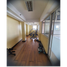  Departamento en venta en Quezon City, Metro Manila, Quezon City