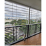  Departamento en venta en Quezon City, Metro Manila, Quezon City