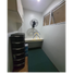  Departamento en venta en Quezon City, Metro Manila, Quezon City