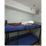  Departamento en venta en Quezon City, Metro Manila, Quezon City
