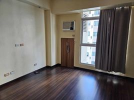 Appartement 2 chambre à vendre à Makati City, Metro Manila, Makati City, Southern District, Metro Manila