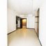 Appartement 2 chambre à vendre à Makati City, Metro Manila, Makati City, Southern District, Metro Manila
