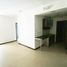 Appartement 2 chambre à vendre à Makati City, Metro Manila, Makati City, Southern District, Metro Manila