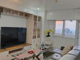 2 chambre Condominium for rent in FazWaz.fr, Pasig City, Eastern District, Metro Manila, Philippines