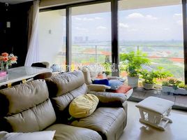 3 Bedroom Condo for sale in Thao Dien, Ho Chi Minh City, Thao Dien