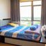 3 Bedroom Condo for sale in Thao Dien, Ho Chi Minh City, Thao Dien