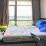 3 Bedroom Condo for sale in Thao Dien, Ho Chi Minh City, Thao Dien