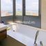 3 Bedroom Condo for sale in Thao Dien, Ho Chi Minh City, Thao Dien