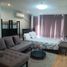 2 Schlafzimmer Wohnung zu vermieten in Pasig City, Metro Manila, Pasig City