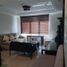 2 Schlafzimmer Wohnung zu vermieten in Pasig City, Metro Manila, Pasig City