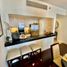 1 Bedroom Apartment for sale in Greenbelt by Ayala Malls, Makati City, Makati City