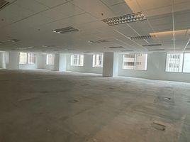 983 SqM Office for rent in Greenbelt by Ayala Malls, Makati City, Makati City