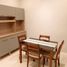 2 Habitación Departamento en venta en Pasig City, Metro Manila, Pasig City