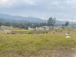  Land for sale in Canar, Javier Loyola Chuquipata, Azogues, Canar