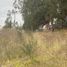  Land for sale in Canar, Javier Loyola Chuquipata, Azogues, Canar