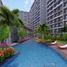 2 Bedroom Condo for sale at Sail Residences, Pasay City