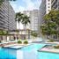 2 Bedroom Condo for sale at Sail Residences, Pasay City