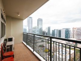 2 Bedroom Condo for rent in Manila International Airport LRT-1, Pasay City, Makati City