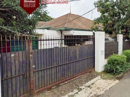  Villa for sale in Kebayoran Baru, Jakarta Selatan, Kebayoran Baru