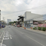  Land for sale in St. Luke's Medical Center Quezon City, Quezon City, Quezon City