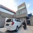 4 Bedroom House for sale in Cidadap, Bandung, Cidadap