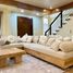 3 Schlafzimmer Villa zu verkaufen in Angeles City, Central Luzon, Angeles City, Pampanga, Central Luzon, Philippinen