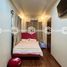 3 Schlafzimmer Villa zu verkaufen in Angeles City, Central Luzon, Angeles City, Pampanga, Central Luzon, Philippinen
