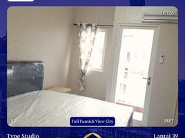 1 Kamar Apartemen for sale in Mulyorejo, Surabaya, Mulyorejo