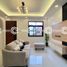 3 Schlafzimmer Villa zu verkaufen in Angeles City, Central Luzon, Angeles City, Pampanga, Central Luzon