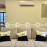 3 Schlafzimmer Villa zu verkaufen in Angeles City, Central Luzon, Angeles City, Pampanga, Central Luzon